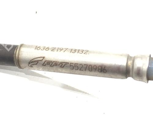 Electronic sensor FIAT 500X (334_) 1.6 D Multijet (334AXA1B, 334AXA11) | BP39275965M84 - Image 3