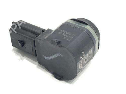 Electronic module FORD KUGA II (DM2) 1.5 EcoBoost | BP39307443M83 - Image 2