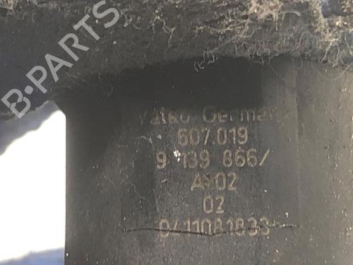 Wiring harness BMW X3 (E83) xDrive 20 d | BP39300083E16 - Image 4