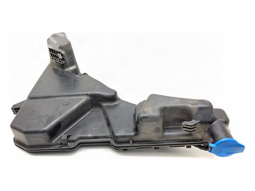 Used Windscreen washer tank Windscreen washer tank AUDI Q5 (FYB, FYG) SQ5 TFSI quattro (354 hp) 40001350 40001350