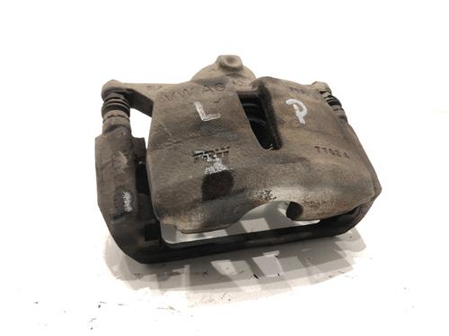 Used Left front brake caliper Left front brake caliper 39286139 39286139