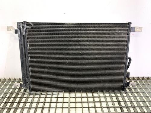BP39319178M32 main image