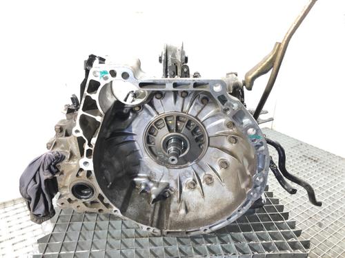 gearbox-nissan-altima-l31-2001-2002-2003-2004-2005-2006-2007-39277830 main image