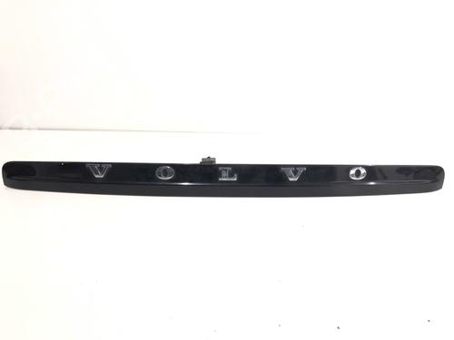 tailgate-trim-volvo-v50-545-2003-2004-2005-2006-2007-2008-2009-2010-2011-2012-39302725 main image