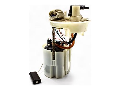 fuel-pump-opel-astra-j-p10-2009-2010-2011-2012-2013-2014-2015-2016-40490327 main image