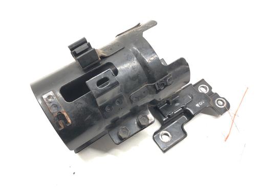 support-hyundai-i40-i-vf-2012-2013-2014-2015-2016-2017-2018-2019-39275082 main image