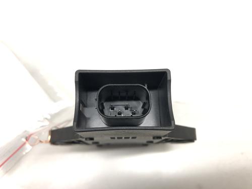 Electronic sensor TOYOTA AURIS (_E15_) 2.0 D-4D (ADE150_, ADE150R) | BP39269148M84 - Image 2