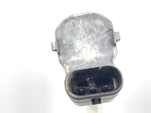 Electronic module BMW 5 (F10) 525 d xDrive | BP39334120M83 - Image 3