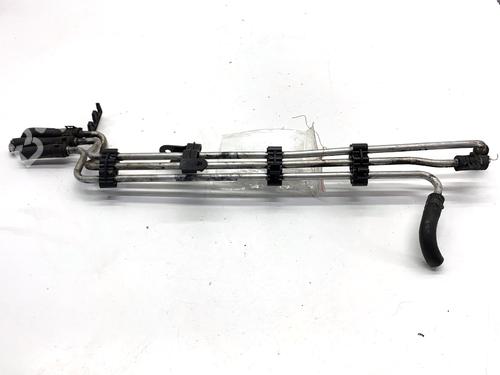 Used Pipe Pipe 39347084 39347084