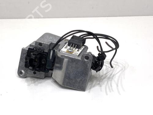 Electronic module AUDI A6 C7 Avant (4G5, 4GD) 2.0 TDI | BP39333596M83 - Image 2