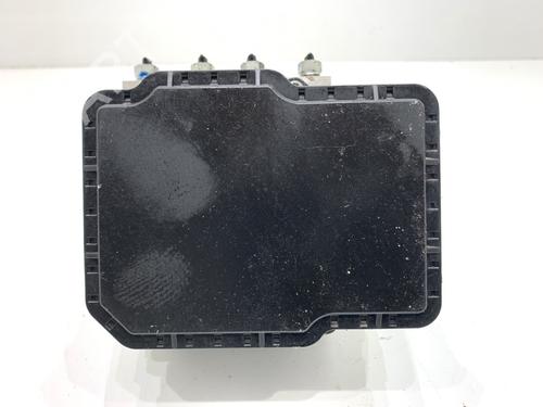 ABS pump HONDA HR-V (RU) 1.5 (RU1) | BP39307625M43 - Image 3