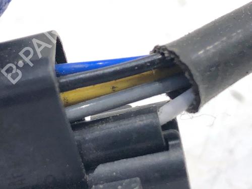 Electronic sensor VW GOLF VI (5K1) 1.6 TDI | BP39294946M84 - Image 3