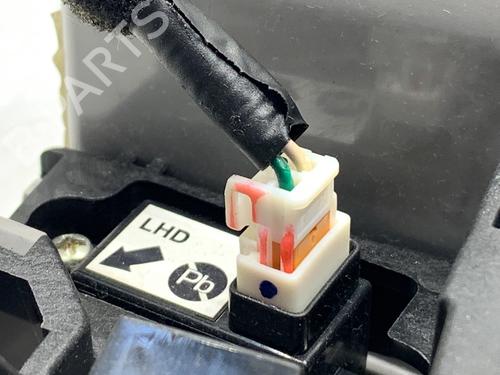 Kabinelys HYUNDAI i30 (PDE, PD, PDEN) 1.0 T-GDI | BP39370911I8 - Image 6