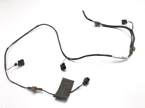 wiring-harness-mazda-cx-5-ke-gh-2011-2012-2013-2014-2015-2016-2017-39306414 main image