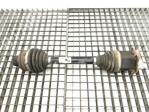 Used Right front driveshaft Right front driveshaft 39318488 39318488