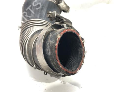 Pipe FORD MONDEO V Hatchback (CE) 2.0 TDCi | BP39272982M125 - Image 2