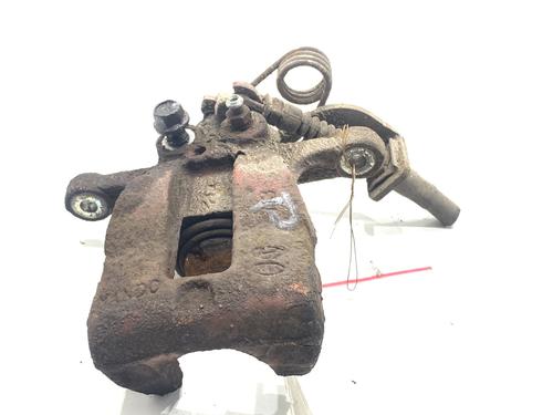 Used Right rear brake caliper Right rear brake caliper 39351019 39351019