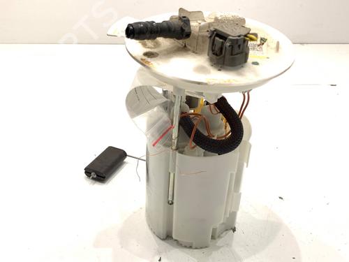 Fuel pump FORD MONDEO V Saloon (CD) 2.0 Hybrid | BP39367807M76 - Image 2