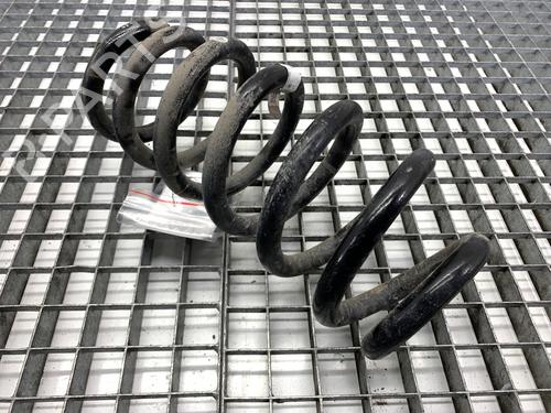 Shock absorber spring JAGUAR E-PACE (X540) 2.0 D180 AWD | BP39324680C152 - Image 2
