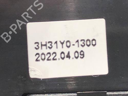 Switch HYUNDAI i30 (PDE, PD, PDEN) 1.0 T-GDI | BP39296924I30 - Image 5