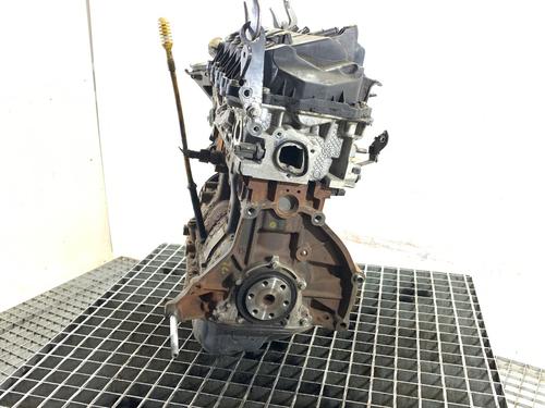 Engine RENAULT CLIO IV (BH_) 1.2 16V | BP39735987M1 - Image 2