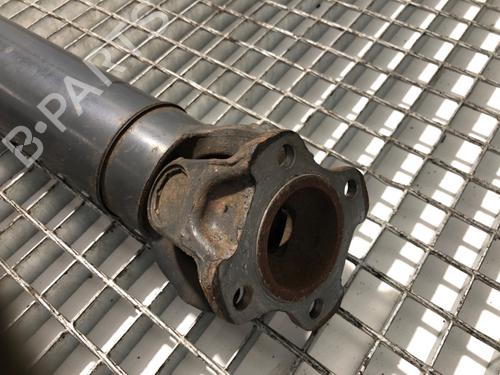 Driveshaft IVECO DAILY VI Bus 50C18, 60C18 | BP39358290M37 - Image 7