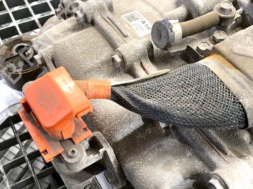 Engine LEXUS NX II (_A2_, _H2_) 350h (AAZH20) | BP39353869M1 - Image 7