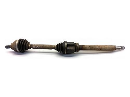 Used Right front driveshaft Right front driveshaft 39603045 39603045