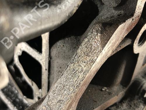 Engine SEAT ALTEA (5P1) 2.0 TDI | BP39269756M1 - Image 3
