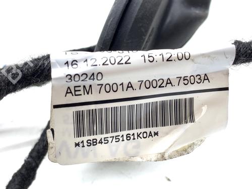 Wiring harness SEAT ATECA (KH7, KHP) 1.5 TSI | BP39344768E16 - Image 6