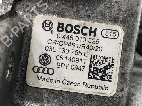 Injection pump VW PASSAT B7 Variant (365) 2.0 TDI | BP39277990M78 - Image 4