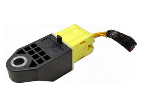 Used Electronic sensor Electronic sensor 39375514 39375514