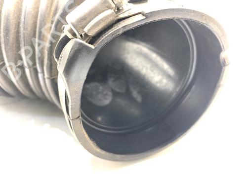 Pipe BMW 5 Touring (G31) 520 d | BP39324605M125 - Image 4