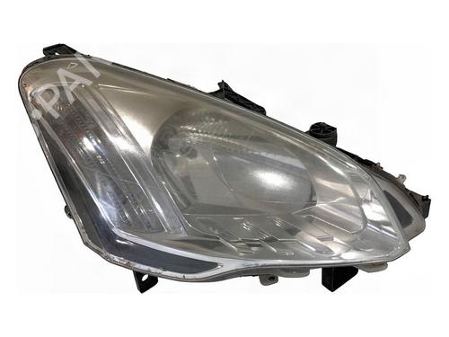 Used Right headlight Right headlight 39366556 39366556