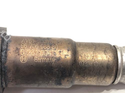 Electronic sensor FORD KUGA I 2.0 TDCi 4x4 | BP39350175M84 - Image 2
