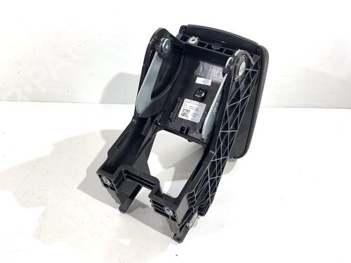 Armrest / Center console SKODA KAMIQ (NW4) 1.0 TSI | BP39312345I20 - Image 3