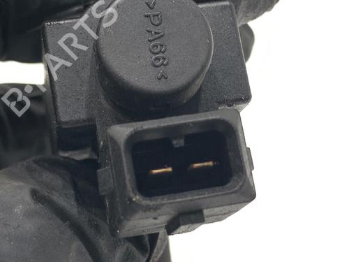 Electronic sensor BMW 5 Touring (E61) 520 d | BP39311975M84 - Image 3