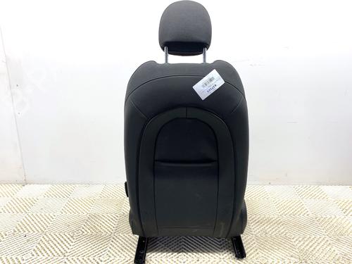 Left front seat MINI MINI CLUBMAN (F54) Cooper | BP39319476C15 - Image 5