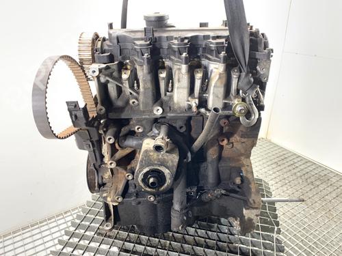 Engine RENAULT KADJAR (HA_, HL_) 1.5 dCi 110 (HLA3) | BP39307992M1 - Image 3