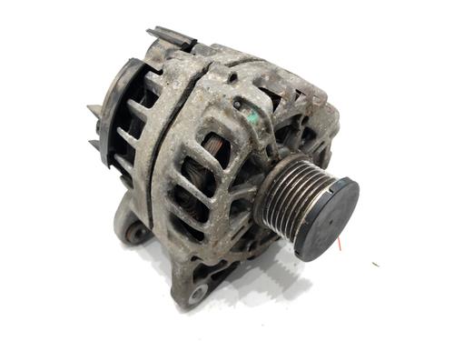 alternator-renault-clio-v-b7_-2019-39285618 main image