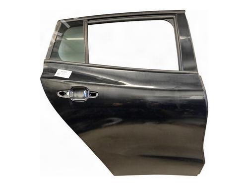 right-rear-door-ford-focus-iv-turnier-hp-2018-39368782 main image