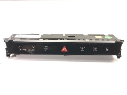 Used Switch Switch 39309742 39309742