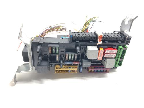Electronic module MERCEDES-BENZ E-CLASS (W212) E 200 CDI / BlueTEC (212.005, 212.006) | BP39273879M83 - Image 3