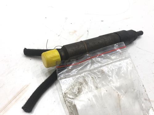 Injector VW GOLF IV Variant (1J5) 1.9 TDI | BP39299566M100 - Image 3