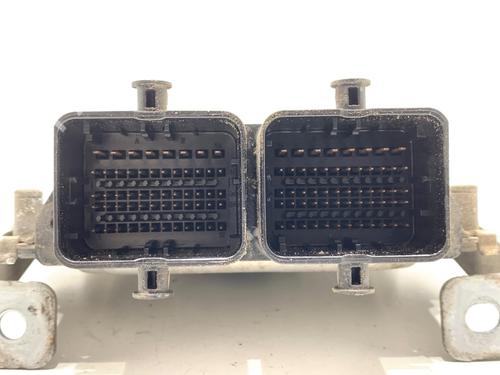 Engine control unit (ECU) SKODA CITIGO (NF1) 1.0 | BP39291749M57 - Image 3