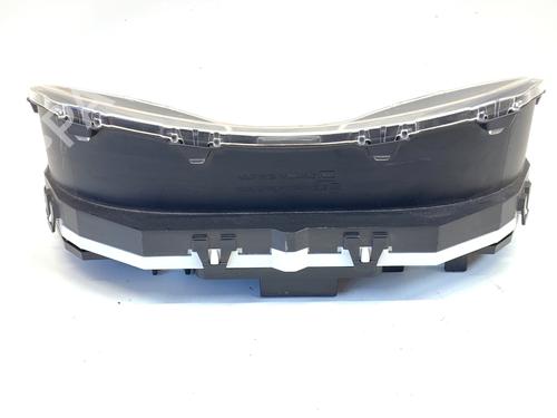 Instrument cluster INFINITI Q50 50 Hybrid AWD | BP39326366C47 - Image 3