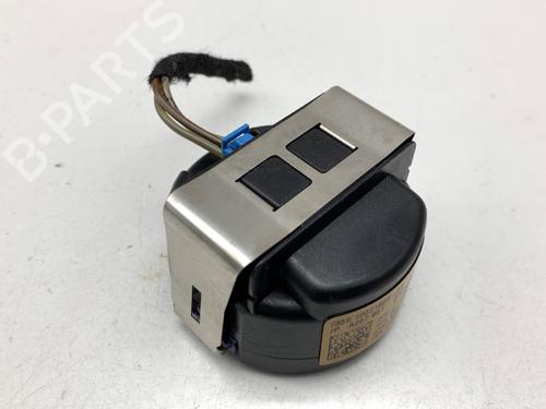 Electronic sensor MERCEDES-BENZ C-CLASS (W204) C 250 CGI (204.047) | BP40558538M84 - Image 2