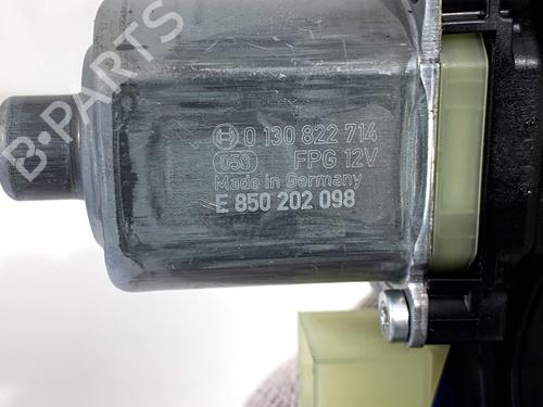 Front left window mechanism VW T-ROC (A11, D11) 1.5 TSI | BP39344312C22 - Image 6