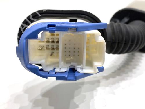 Wiring harness SUZUKI S-CROSS 1.4 Smart Hybrid AllGrip (AKP414) | BP39290743E16 - Image 2