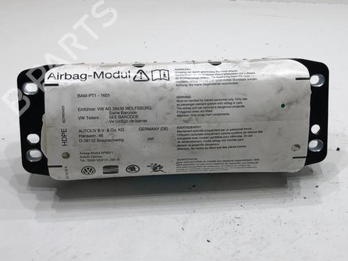 Airbag passager Airbag passager 39296748 39296748